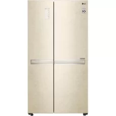 LG GC-B247SEDC