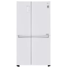 LG GC-B247SVDC