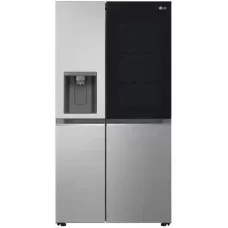 LG GSGV80PYLL