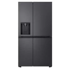 LG GSJC40EPPE