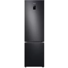Samsung Grand+ RB38C776CB1