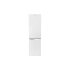 Eleyus HRNW2185E60 WH