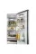Холодильник з морозильною камерою Haier HTW5620DNMG