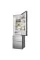 Холодильник з морозильною камерою Haier HTW5620DNMG