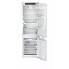 Liebherr ICNd 5133 Plus