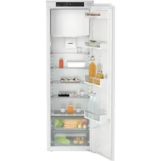 Liebherr IRe 5101 Pure