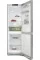 Холодильник з морозильною камерою Miele KFN 4377 CD el