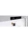 Холодильник з морозильною камерою Miele KFN 4377 CD el