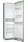 Холодильник з морозильною камерою Miele KFN 4377 CD el