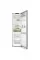 Холодильник з морозильною камерою Miele KFN 4395 DD el