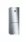 Холодильник з морозильною камерою Bosch KGN36XI35