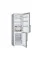 Холодильник з морозильною камерою Bosch KGN36XI35