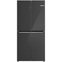 Bosch KMC85LEEA