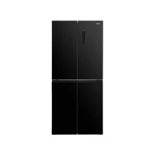 MPM MPM-404-SBF-09