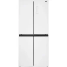 MPM MPM-434-SBF-08