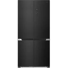 MPM MPM-503-SSI-10