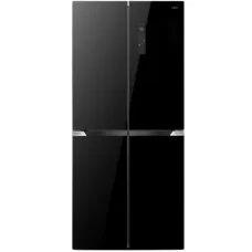 MPM MPM-503-SSI-11