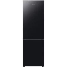 Samsung RB33B610FBN
