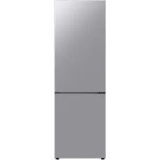 Samsung RB33B612ESA