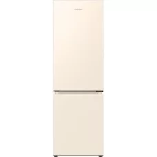 Samsung RB34C600EEL