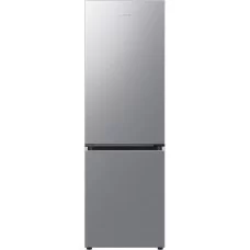 Samsung RB34C600ES9