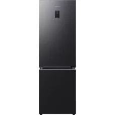 Samsung RB34C670EB1
