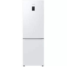 Samsung RB34C670EWW