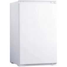 Gorenje RBI409EP1