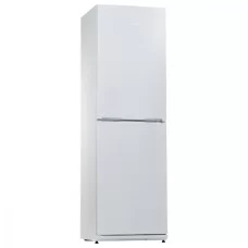 Snaige RF35SM-S0002E