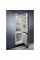 Холодильник з морозильною камерою Electrolux RNT6TE19S