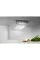Холодильник з морозильною камерою Electrolux RNT6TE19S