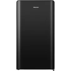 Hisense RR106D4CBE