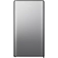 Hisense RR106D4CDE