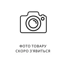 Hisense RT267D4ADE