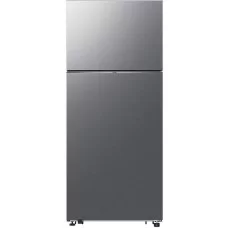 Samsung RT53DG7A14S9UA