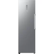 Samsung RZ32C7BEES9