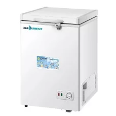 Sea Breeze SB-160