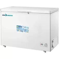 Sea Breeze SB-310