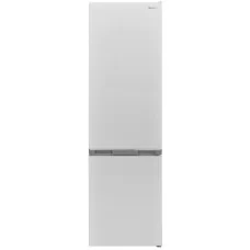 Sharp SJ-BA05DMXWF-EU
