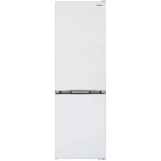 Sharp SJ-FBA09DMXWE