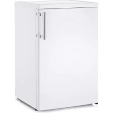 SEVERIN VKS8808