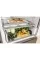 Холодильник з морозильною камерою Whirlpool WH SP70 T232 P