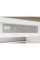 Холодильник з морозильною камерою Whirlpool WH SP70 T232 P