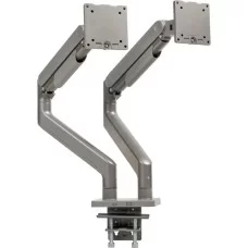 QUBE 4520GD
