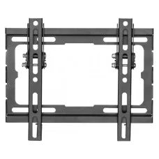 KIVI Basic-22T