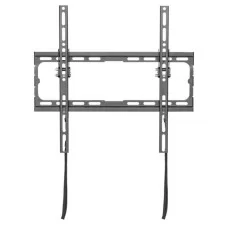 KIVI Basic-44T
