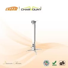 CHARMOUNT CT-PRB-1