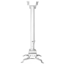 CHARMOUNT CT-PRB-2