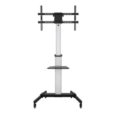 KIVI Cart-4446TW