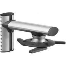VOGELS EPW6565